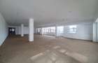 1,950 ft² Office with Service Charge Included at Westlands - 1