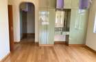 3 Bed Apartment with En Suite in Kilimani - 9