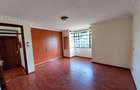 4 Bed Townhouse with Swimming Pool in Kiambu Road - 10