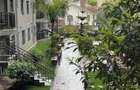 2 Bed Apartment with En Suite at Kileleshwa - 1