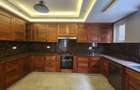 6 Bed Villa with Staff Quarters in Lavington - 5