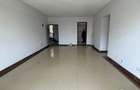 Serviced 3 Bed Apartment with En Suite in Kilimani - 13
