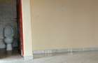Studio Apartment in Ruaka - 5