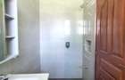 3 Bed House with En Suite at Karen - 15
