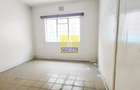 Commercial Property in Nairobi CBD - 3