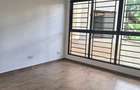 4 Bed House with En Suite at Lower Kabete - 4