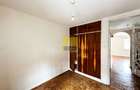 3 Bed Townhouse in Lavington - 8