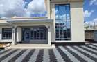 3 Bed Townhouse with En Suite in Ruiru - 1