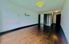 3 Bed Apartment with En Suite at General Mathenge - 14