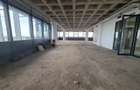 2,000 ft² Office with Service Charge Included at Westlands Area - 7