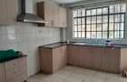 3 Bed Apartment with Swimming Pool in Lavington - 1