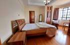 Furnished 2 Bed Apartment with En Suite at Off Red Hill Rd - 12