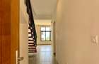 4 Bed Villa with En Suite in Mombasa Road - 10