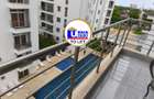 Furnished 3 Bed Apartment with En Suite in Nyali Area - 6