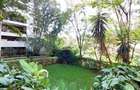 3 Bed Apartment with Swimming Pool in Riverside - 12