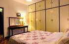 2 Bed House with En Suite in Gigiri - 8