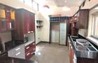 3 Bed House with Garden in Kilimani - 5