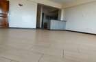 3 Bed Apartment with En Suite at Waiyaki Way - 2