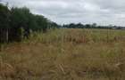 20 ac Land at Kitengela Plains - 5