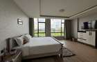 Serviced 2 Bed Apartment with En Suite in Westlands Area - 3