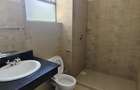 Serviced 2 Bed Apartment with Swimming Pool in Kitisuru - 11