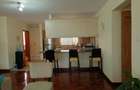 Furnished 2 Bed Apartment with En Suite at Riverside Drive - 3