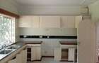 3 Bed House with En Suite at Limury Road - 8