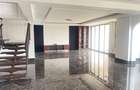 4 Bed Apartment with En Suite in Kileleshwa - 10