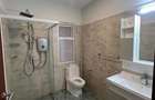 2 Bed Apartment with En Suite at Gatundu Road - 4