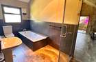 4 Bed House with Staff Quarters in Karen - 10