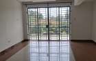 2 Bed Apartment with En Suite at Mazeras Road - 2
