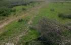 1.5 ac Commercial Land at Touching Namanga Road - 8