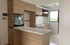 3 Bed Apartment with En Suite in Riverside - 1
