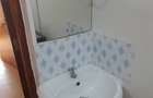 Serviced 3 Bed Apartment with En Suite in Lavington - 16