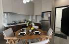 1 Bed Apartment with Swimming Pool in Kilimani - 3