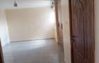 4 Bed Apartment with En Suite at Kayole - 6