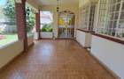 4 Bed House with En Suite in Gigiri - 10