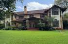 5 Bed Townhouse with En Suite in Rosslyn - 1