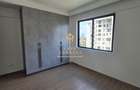 2 Bed Apartment with En Suite at Riverside Drive - 13