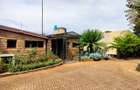 5 Bed Villa with En Suite in Kitisuru - 1