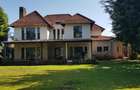 5 Bed House with En Suite at Runda Road - 4