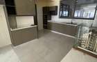3 Bed Apartment at General Mathenge - 1