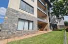 4 Bed Apartment with En Suite at Loresho - 1