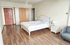 Furnished 3 Bed Apartment with En Suite at Kileleshwa - 4
