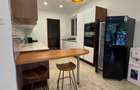 Furnished 3 Bed Apartment with En Suite in Muthaiga - 8
