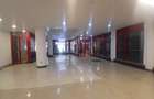 3,800 ft² Shop with Parking in Mombasa Road - 2