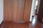 3 Bed Apartment in Westlands Area - 12