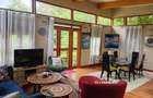 2 Bed House with En Suite at Rhino Park - 8