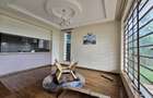 4 Bed House with En Suite in Kiambu Road - 3