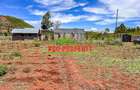 0.05 ha Residential Land at Nachu - 5